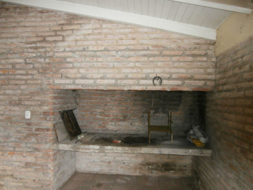 Imagen 4 de 25 de Casa Quinta En Venta