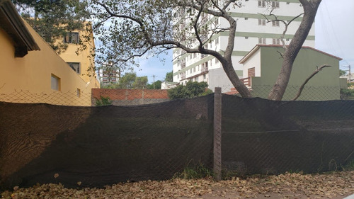 Imagen 5 de 5 de Lote En Santa Teresita Sobre El Monte ( Lote 12)
