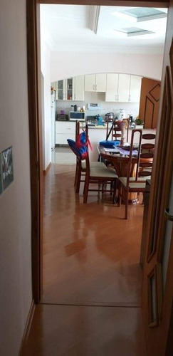 Imagem 16 de 23 de Chácara Com 4 Dormitórios À Venda, 1000 M² Por R$ 639.000,00 - Ville Saint James I - Campo Limpo Paulista/sp - Ch0014