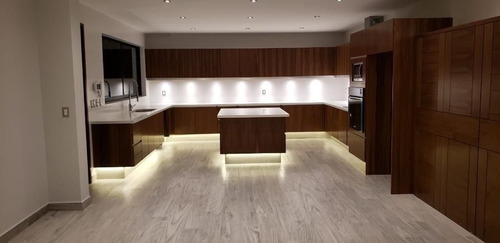 Imagen 14 de 18 de Estrena Espectacular Casa En Bosque Real
