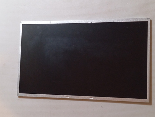Pantalla 13.3 647671-001 40p N133b6-l01 1366x768 Matte Hd