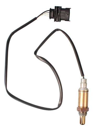 Sensor Oxigeno P/ Chevrolet Astra 2004 A 2006