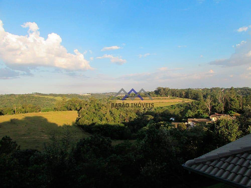 Imagem 9 de 28 de Chácara À Venda, 4250 M² Por R$ 1.300.000,00 - Fazenda Marajoara - Campo Limpo Paulista/sp - Ch0035