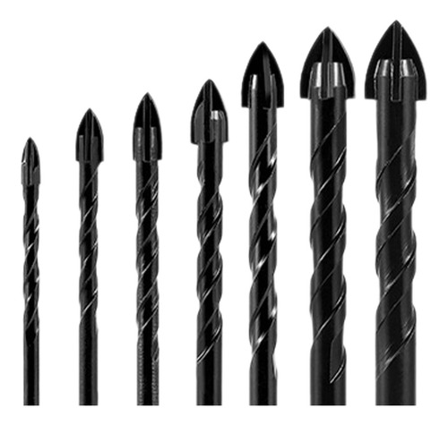 7x