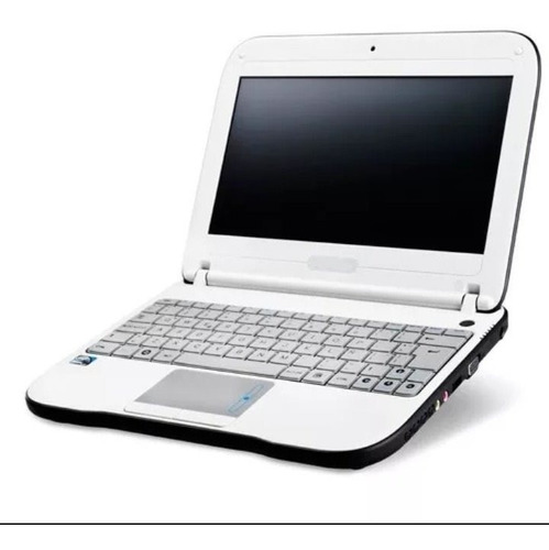 Netbook Bangho En Caja Usb Wifi Win7 Office Envios Gratis 