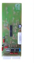 Comprar Plaqueta Lavarropas Drean Concept 5.05 14 Pines