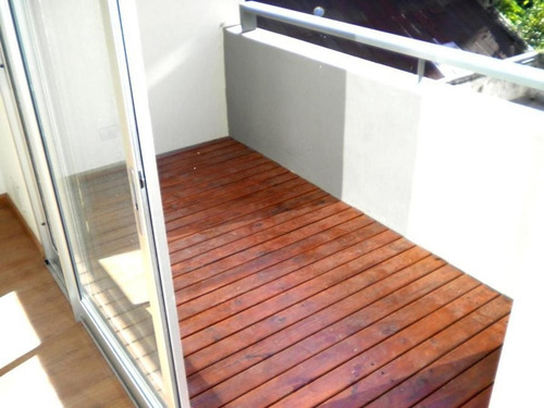 Imagen 3 de 12 de Departamento En Venta De Dos Ambientes En Bogotá Al 700 - Caballito
