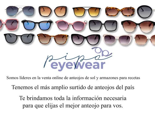 Precios de armazones para lentes hot sale