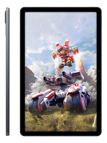 Imagen 4 de 9 de Tablet Xiaomi Redmi Pad 3gb Ram 64gb Dimm