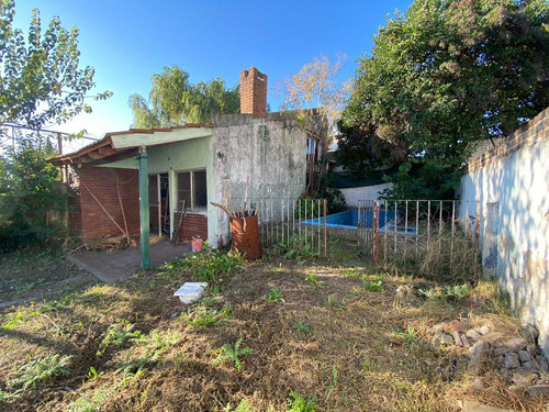 Imagen 8 de 8 de Casa - Vict.-b.fate
