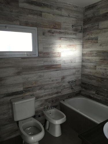 Imagen 16 de 30 de Terreno Casa Con Pileta Financiada! Barrio Semi-cerrado - La Pista - Maschwitz