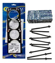 Comprar Junta Tapa De Cilindros Corsa 1.4 + Bulones Tapa Cilindros