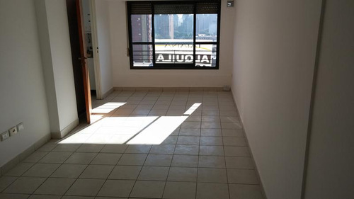 Venta| Departamento 2 Dorm A Metros De La Cañada