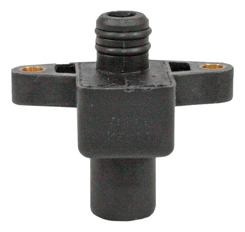 Sensor Map Cirrus 2.4 1997 1998 1999 2000