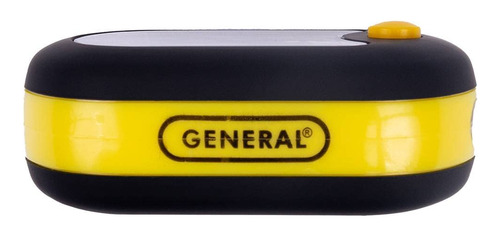 General Tools Led Luz De Trabajo Portatil/linterna Ws-1402,