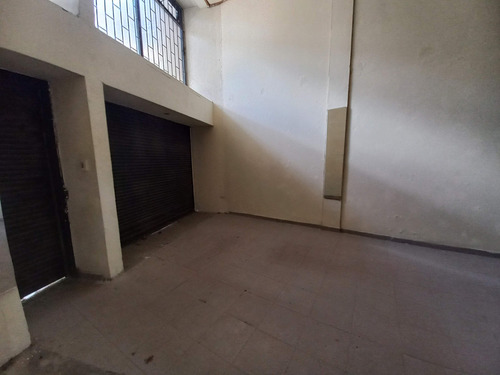 Local Comercial En Arriendo Centro, Montería