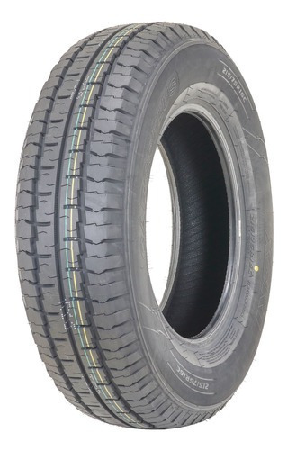 Pneu Xbri Cargoplus 215/75R16 116/114 R