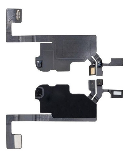 Flex Sensor Proximidad Frontal Para iPhone 13