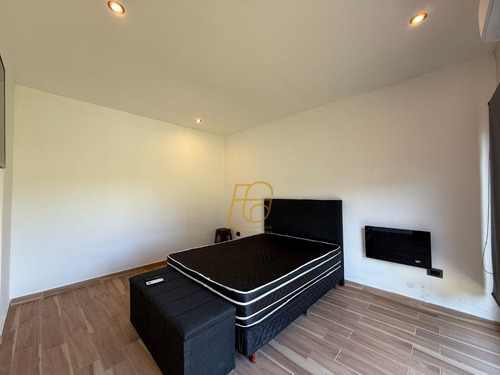Venta Casa 4 Ambientes - San Lucas, Canning