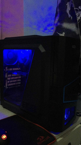 Computador
