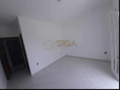 Imagem 6 de 11 de Casa Em Cônego - Nova Friburgo - 444