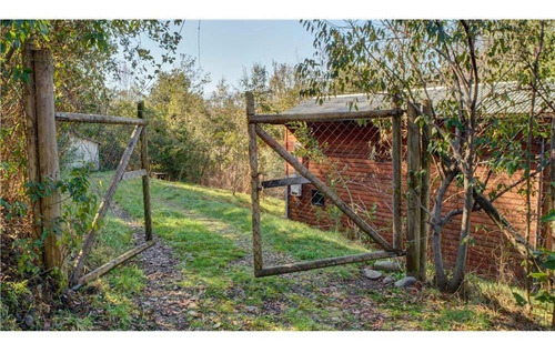 Imagen 6 de 23 de Equipo Re/max Vende Cabaña En Caburgua - Pucón