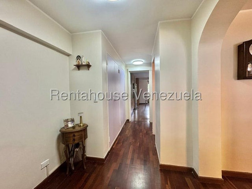 25-20665 Casa En Venta Manuel Alvarez
