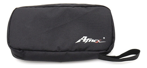 Caja De Herramientas Para Motocicletas Afncc Bolsa Impermeab