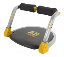 Comprar Ab Tomic Para Hacer Abdominales Profesional Ejercicios 