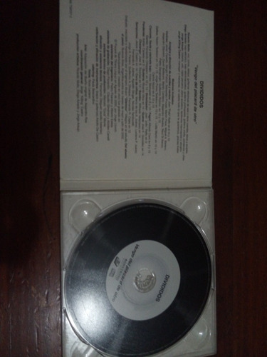 Divididos, Andrés Calamaro, Bobby Flores, Javier Malosetti