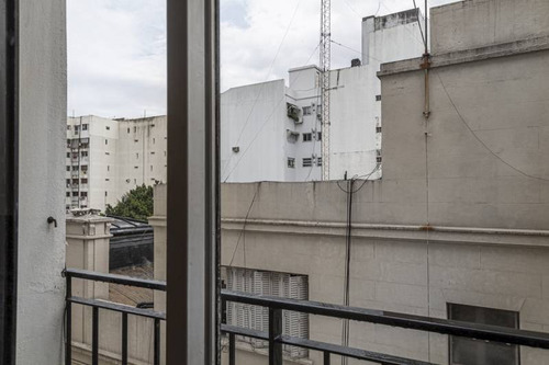 Imagen 6 de 15 de Departamentos Venta Recoleta