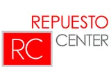 RC REPUESTOCENTER