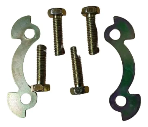 comprar Seguro Corona Beta Bs 110 Y Similares - Bmd Motos