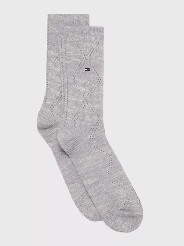 Calcetines Tommy Hilfiger Mujer