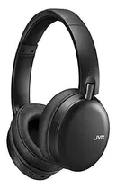 Comprar Jvc De Cancelación De Auriculares Inalámbricos, K3jmw