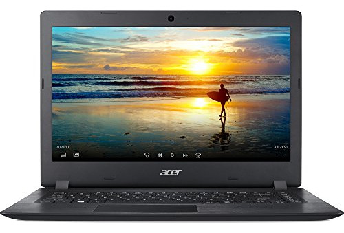 Acer Aspire 1, 14  Full Hd, Intel Celeron N3450, 4 Gb De Ram