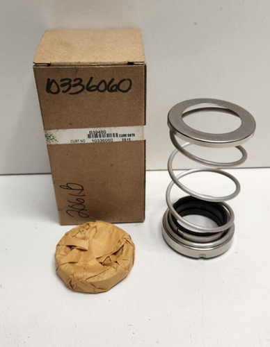 New Old Stock! John Crane Mechanical Seal B39480 Ccm