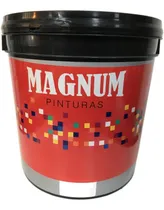Comprar Pintura Pisos Y Pared Colores Magnum Belco 3.6 Lt Ferreplus