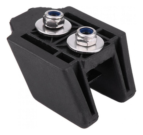 Trava Do Capô Para Jeep Wrangler Pair Front Safety &