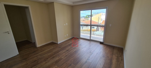 Imagem 15 de 21 de Triplex Com Hidro Closet - Ssb100 - 34148888
