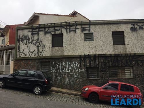 Imagem 9 de 9 de Comercial - Alto Da Lapa - Sp - 512233