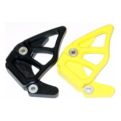 Tm Designs - Cubre Piñon Suzuki (05-20) Rmz 450