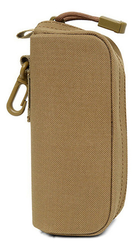 ` Bolsa De Gafas De Sol For Hombre Con Cinturón De Cintura