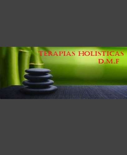 Imagen 2 de 3 de Curso Péndulo Hebreo Y Radiestesia + 20 Cursos Holisticos