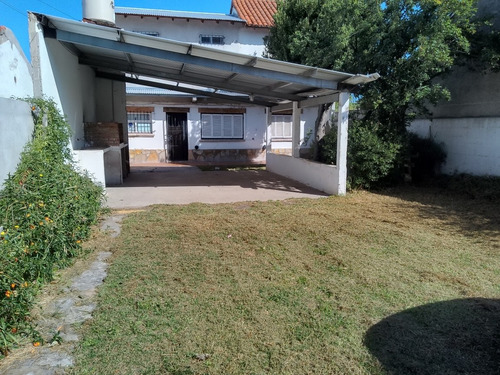 Casa En Miramar Gral Alvarado