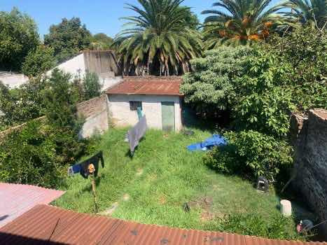 Lote En Venta En Adrogue!!!!