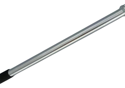 Llave Con Mango En T, Herramienta Manual, Herramienta