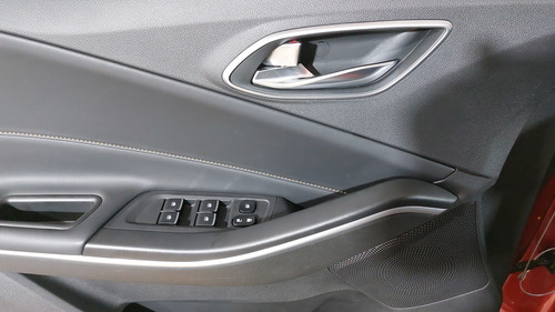 Jac Sei4 Pro 1.5 Connect Cvt