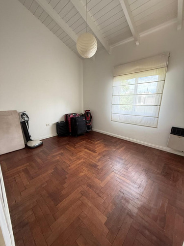 Casa En Venta Jardines Del Jockey