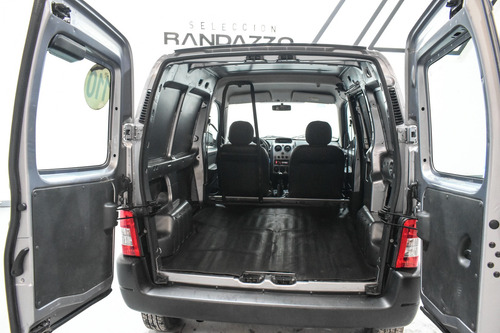 Peugeot Partner 1.6 Confort